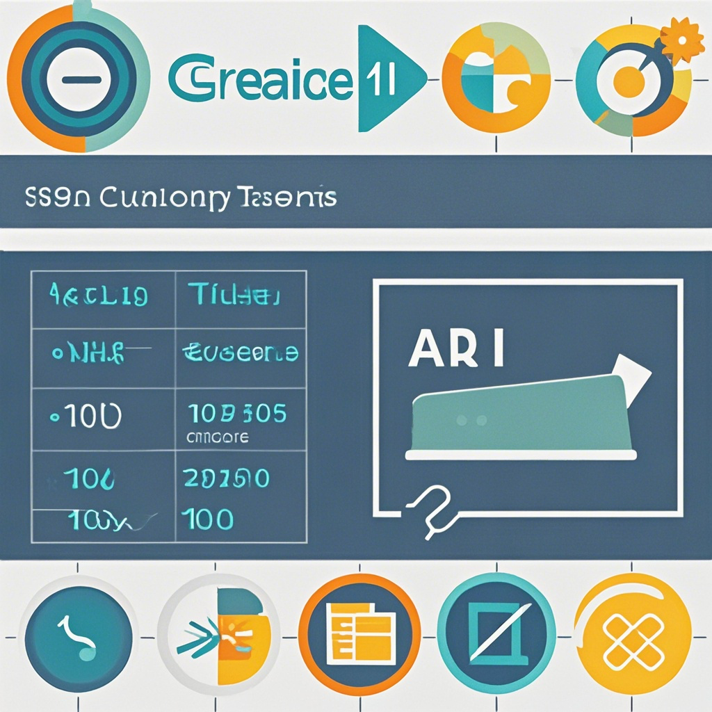 AI Automation Icon
